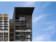 Mieszkanie na sprzedaż - Jumeirah Village Circle Dubai, Zjednoczone Emiraty Arabskie, 42 m², 190 606 USD (768 142 PLN), NET-96292896