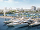 Mieszkanie na sprzedaż - Port Rashid Dubai, Zjednoczone Emiraty Arabskie, 74 m², 46 290 USD (182 383 PLN), NET-96399008
