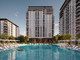 Mieszkanie na sprzedaż - Damac Hills Dubai, Zjednoczone Emiraty Arabskie, 57 m², 38 117 USD (154 374 PLN), NET-97188799
