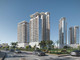 Mieszkanie na sprzedaż - Jumeirah Village Circle Dubai, Zjednoczone Emiraty Arabskie, 49 m², 194 217 USD (761 330 PLN), NET-97716800