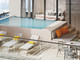 Mieszkanie na sprzedaż - Jumeirah Village Circle Dubai, Zjednoczone Emiraty Arabskie, 49 m², 194 219 USD (782 703 PLN), NET-97716800