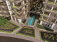 Mieszkanie na sprzedaż - Dubai Investments Park Dubai, Zjednoczone Emiraty Arabskie, 59 m², 183 270 USD (722 085 PLN), NET-93599710