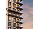 Mieszkanie na sprzedaż - Dubai, Zjednoczone Emiraty Arabskie, 59,82 m², 217 835 USD (858 271 PLN), NET-93909249