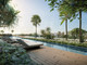 Mieszkanie na sprzedaż - Al Furjan Dubai, Zjednoczone Emiraty Arabskie, 36,41 m², 155 208 USD (611 518 PLN), NET-93911153