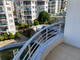 Mieszkanie na sprzedaż - 2 620. Sk Kusadasi, Turcja, 160 m², 89 804 USD (353 829 PLN), NET-95229172