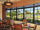 Mieszkanie do wynajęcia - 5320 HYLAND HILLS AVENUE Sarasota, Usa, 123 m², 2700 USD (10 881 PLN), NET-94843298