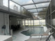 Dom na sprzedaż - 6145 BONAVENTURE COURT Sarasota, Usa, 224,08 m², 599 000 USD (2 390 010 PLN), NET-95622037