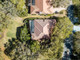 Dom na sprzedaż - 201 SAINT JAMES PARK Osprey, Usa, 265,24 m², 1 095 000 USD (4 314 300 PLN), NET-95622030