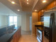 Mieszkanie do wynajęcia - 800 N TAMIAMI TRAIL Sarasota, Usa, 122,91 m², 3000 USD (12 090 PLN), NET-97145600