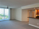 Mieszkanie do wynajęcia - 800 N TAMIAMI TRAIL Sarasota, Usa, 122,91 m², 2850 USD (11 486 PLN), NET-98623773