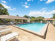 Mieszkanie na sprzedaż - 709 N JEFFERSON Sarasota, Usa, 86,96 m², 279 900 USD (1 102 806 PLN), NET-92177411