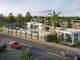 Dom na sprzedaż - MG5V+VGF, Punta Cana 23000, Dominican Republic Punta Cana, Dominikana, 101 m², 129 180 USD (494 759 PLN), NET-94032047