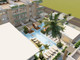 Mieszkanie na sprzedaż - MHCV+262, Punta Cana 23000, Dominican Republic Punta Cana, Dominikana, 96,5 m², 160 024 USD (630 495 PLN), NET-92633032