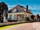 Dom na sprzedaż - La Guiche, Francja, 220 m², 319 037 USD (1 257 004 PLN), NET-97278867