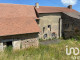 Dom na sprzedaż - Saint-Martin-De-Salencey, Francja, 235 m², 322 075 USD (1 336 612 PLN), NET-99071853