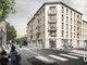 Mieszkanie na sprzedaż - Lyon, Francja, 65 m², 439 838 USD (1 754 954 PLN), NET-95511680