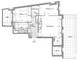 Mieszkanie na sprzedaż - Lyon, Francja, 63 m², 393 796 USD (1 551 556 PLN), NET-92187959
