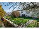 Dom na sprzedaż - Vitry-Sur-Seine, Francja, 80 m², 424 428 USD (1 672 247 PLN), NET-97158111