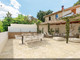 Dom na sprzedaż - Nimes, Francja, 150 m², 346 915 USD (1 366 843 PLN), NET-98158756
