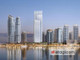 Mieszkanie na sprzedaż - Creek Crescent Dubai, Dubai Creek Harbour (The Lagoons), Zjednoczone Emiraty Arabskie, 104,93 m², 585 369 USD (2 306 352 PLN), NET-95261228