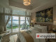 Mieszkanie na sprzedaż - MINA by Azizi Dubai, Palm Jumeirah, Zjednoczone Emiraty Arabskie, 151 m², 1 585 940 USD (6 248 605 PLN), NET-95261223