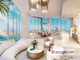 Mieszkanie na sprzedaż - Palm Beach Towers, Palm Beach Towers Dubai, Palm Jumeirah, Zjednoczone Emiraty Arabskie, 125,99 m², 1 429 388 USD (5 703 259 PLN), NET-95677784