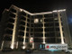 Mieszkanie na sprzedaż - MAG 5, MAG Dubai, Dubai South (Dubai World Central), Zjednoczone Emiraty Arabskie, 58,47 m², 167 443 USD (673 119 PLN), NET-96943853