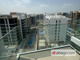 Mieszkanie na sprzedaż - Meydan One, Azizi Riviera Dubai, Meydan, Zjednoczone Emiraty Arabskie, 25,54 m², 190 580 USD (760 414 PLN), NET-97503122