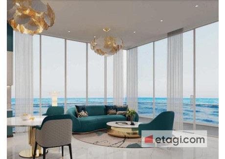 Mieszkanie na sprzedaż - Elitz By Danube Dubai, Jumeirah Village Circle, Zjednoczone Emiraty Arabskie, 71,02 m², 283 963 USD (1 118 815 PLN), NET-97503123