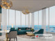 Mieszkanie na sprzedaż - Elitz By Danube Dubai, Jumeirah Village Circle, Zjednoczone Emiraty Arabskie, 71,02 m², 283 963 USD (1 133 014 PLN), NET-97503123