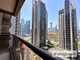 Mieszkanie na sprzedaż - Elite Downtown Residence Dubai, Downtown Dubai, Zjednoczone Emiraty Arabskie, 76,31 m², 541 791 USD (2 161 748 PLN), NET-97531452
