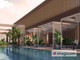 Mieszkanie na sprzedaż - luxor by imtiaz Dubai, Jumeirah Village Circle, Zjednoczone Emiraty Arabskie, 84,07 m², 348 488 USD (1 390 467 PLN), NET-97567504
