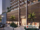 Mieszkanie na sprzedaż - luxor by imtiaz Dubai, Jumeirah Village Circle, Zjednoczone Emiraty Arabskie, 84,07 m², 348 488 USD (1 373 043 PLN), NET-97567504