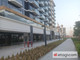Mieszkanie na sprzedaż - Meydan One, Azizi Riviera Dubai, Meydan, Zjednoczone Emiraty Arabskie, 48,77 m², 265 450 USD (1 045 872 PLN), NET-97567506
