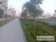 Mieszkanie na sprzedaż - Meydan One, Azizi Riviera Dubai, Meydan, Zjednoczone Emiraty Arabskie, 48,77 m², 265 450 USD (1 059 145 PLN), NET-97567506