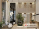 Mieszkanie na sprzedaż - Oakley Square Residences Dubai, Jumeirah Village Circle, Zjednoczone Emiraty Arabskie, 63,86 m², 258 643 USD (1 019 055 PLN), NET-97567503