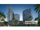 Mieszkanie na sprzedaż - Dubai Hills, Greenside Residence Dubai, Dubai Hills Estate, Zjednoczone Emiraty Arabskie, 67,35 m², 435 623 USD (1 716 355 PLN), NET-92208387