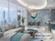 Mieszkanie na sprzedaż - Chic Tower Dubai, Business Bay, Zjednoczone Emiraty Arabskie, 43,29 m², 313 104 USD (1 233 630 PLN), NET-93834308