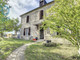 Dom na sprzedaż - Saint-Maigner, Francja, 178 m², 157 144 USD (619 148 PLN), NET-97696868