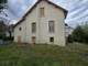 Dom na sprzedaż - Lapalisse, Francja, 80 m², 132 045 USD (507 054 PLN), NET-100973349