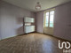 Dom na sprzedaż - Lapalisse, Francja, 80 m², 132 045 USD (507 054 PLN), NET-100973349