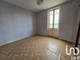 Dom na sprzedaż - Lapalisse, Francja, 80 m², 122 596 USD (502 645 PLN), NET-100973349