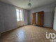 Dom na sprzedaż - Lapalisse, Francja, 80 m², 132 045 USD (507 054 PLN), NET-100973349