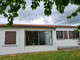 Dom na sprzedaż - Saintes, Francja, 76 m², 203 507 USD (824 202 PLN), NET-97266668