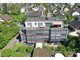 Mieszkanie na sprzedaż - Bubendorf, Szwajcaria, 130 m², 1 017 021 USD (4 007 063 PLN), NET-97541237