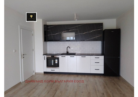 Mieszkanie na sprzedaż - Западен/Zapaden Пловдив/plovdiv, Bułgaria, 72 m², 139 491 USD (570 517 PLN), NET-101074288