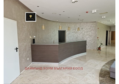 Mieszkanie na sprzedaż - гр. Поморие/gr. Pomorie Бургас/burgas, Bułgaria, 60 m², 68 571 USD (279 083 PLN), NET-103036898