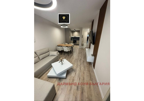 Mieszkanie na sprzedaż - Съдийски/Sadiyski Пловдив/plovdiv, Bułgaria, 76 m², 146 075 USD (606 212 PLN), NET-103187958