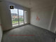 Mieszkanie na sprzedaż - Беломорски/Belomorski Пловдив/plovdiv, Bułgaria, 88 m², 121 901 USD (491 262 PLN), NET-95051648
