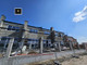 Dom na sprzedaż - с. Скутаре/s. Skutare Пловдив/plovdiv, Bułgaria, 120 m², 130 153 USD (524 516 PLN), NET-96474454